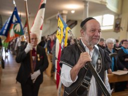 Céciliennes_2026-133